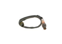 Sonde lambda BOSCH 0 258 006 475