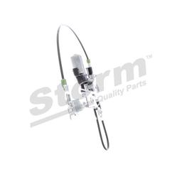 Lève-vitre STORM QUALITY PARTS 88071