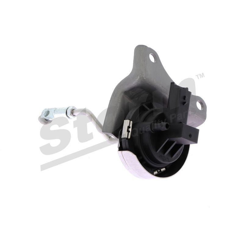 Détendeur de suralimentation STORM QUALITY PARTS STO891100