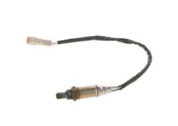 Sonde lambda BOSCH 0 258 005 718
