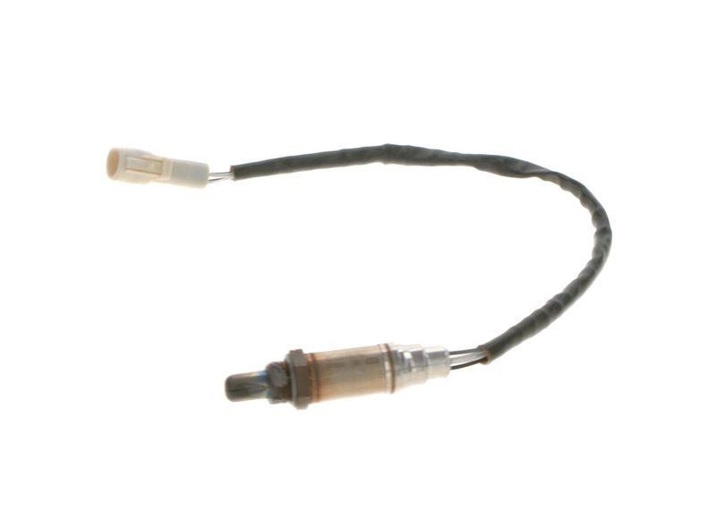 Sonde lambda BOSCH 0 258 005 718