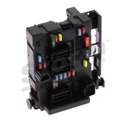 Boîte à fusibles STORM QUALITY PARTS STO700002