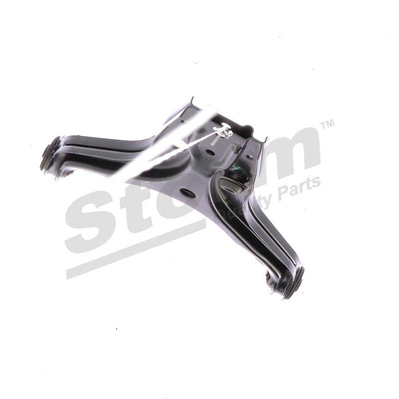 Bras de liaison, suspension de roue STORM QUALITY PARTS 10052