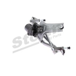Moteur d'essuie-glace STORM QUALITY PARTS 3401004