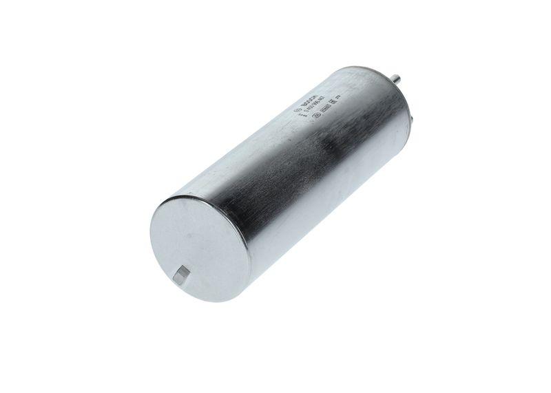 Filtre à carburant BOSCH 0 450 906 467