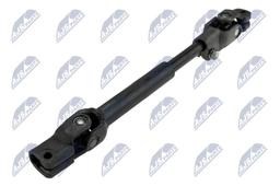 Joint, arbre de direction NTY SKK-DW-003