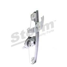 Lève-vitre STORM QUALITY PARTS 20975