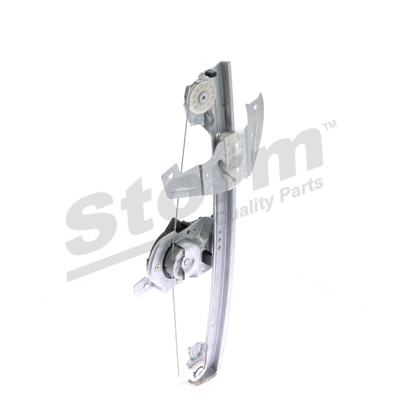 Lève-vitre STORM QUALITY PARTS 20975