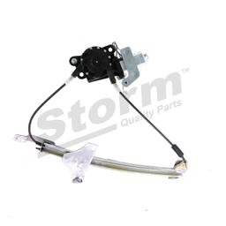 Lève-vitre STORM QUALITY PARTS 28571