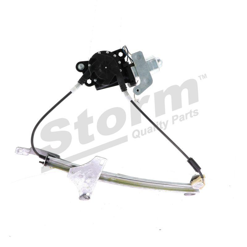 Lève-vitre STORM QUALITY PARTS 28571