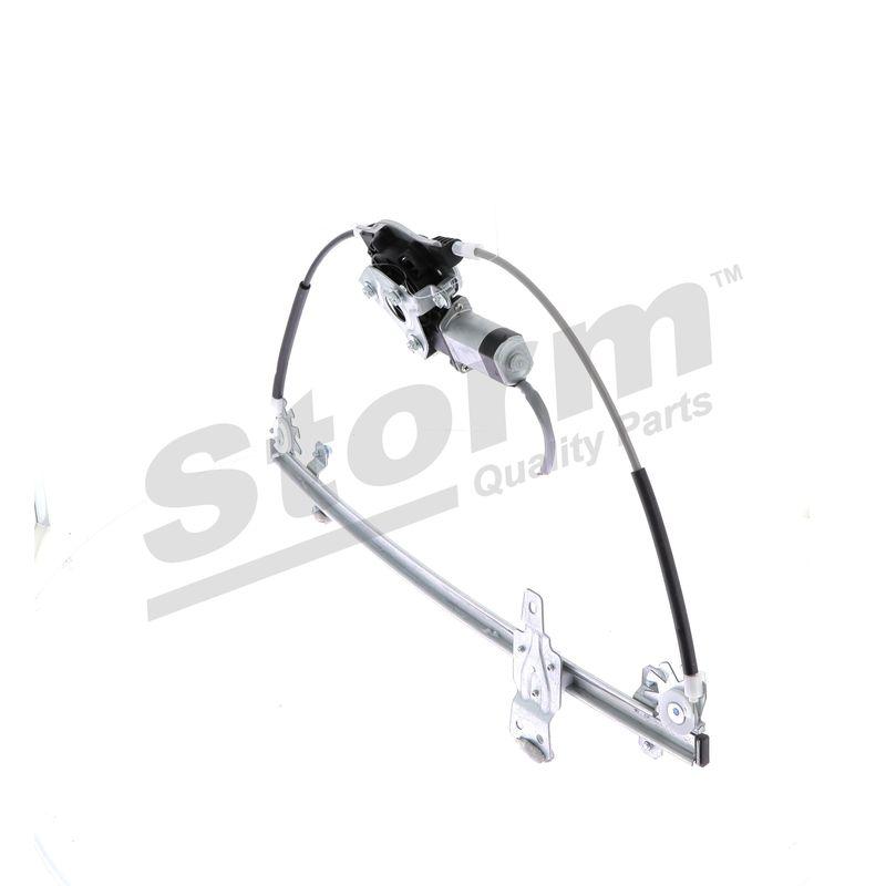 Lève-vitre STORM QUALITY PARTS 150676