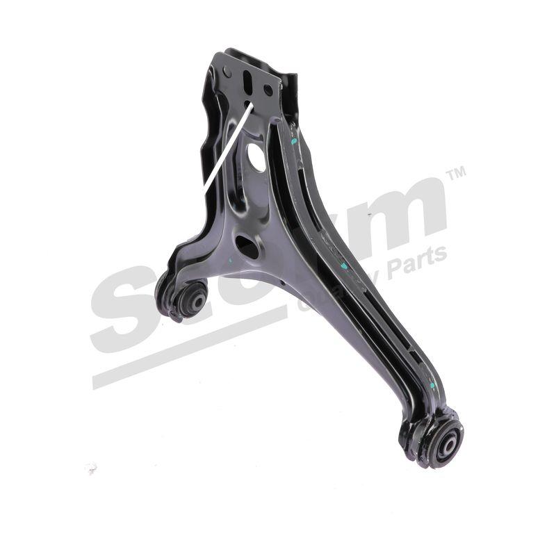 Bras de liaison, suspension de roue STORM QUALITY PARTS 10152
