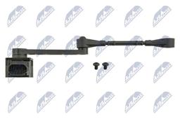 Capteur, correcteur de portée d’éclairage NTY ECX-LR-009