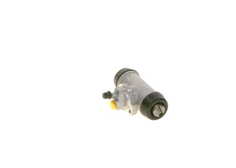 Cylindre de roue BOSCH 0 986 475 669
