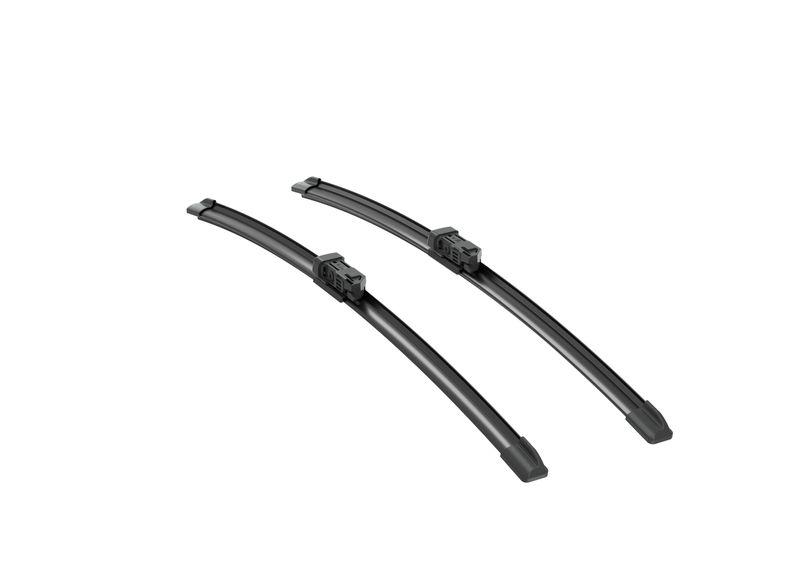Balai d'essuie-glace BOSCH 3 397 009 051