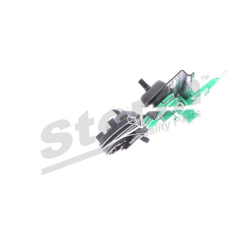 Lève-vitre STORM QUALITY PARTS 34173