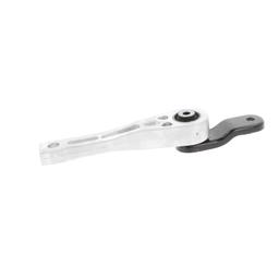 Support moteur CORTECO 80001307
