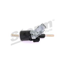 Fermeture-volant STORM QUALITY PARTS 7082002