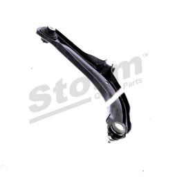 Bras de liaison, suspension de roue STORM QUALITY PARTS 150252
