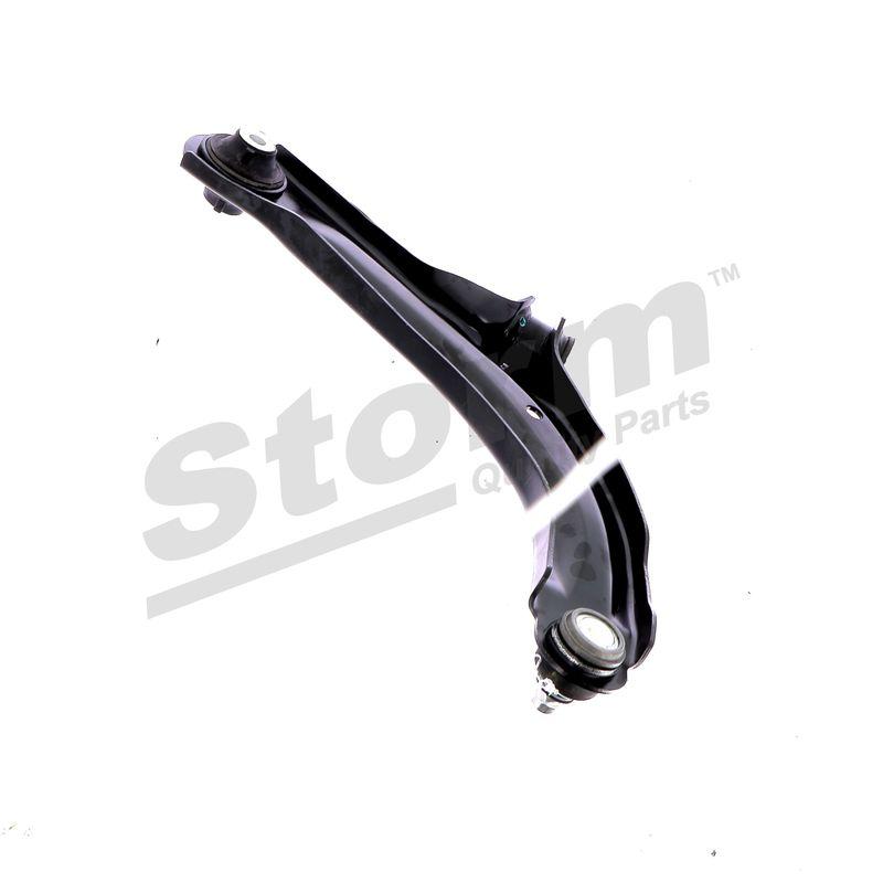 Bras de liaison, suspension de roue STORM QUALITY PARTS 150252
