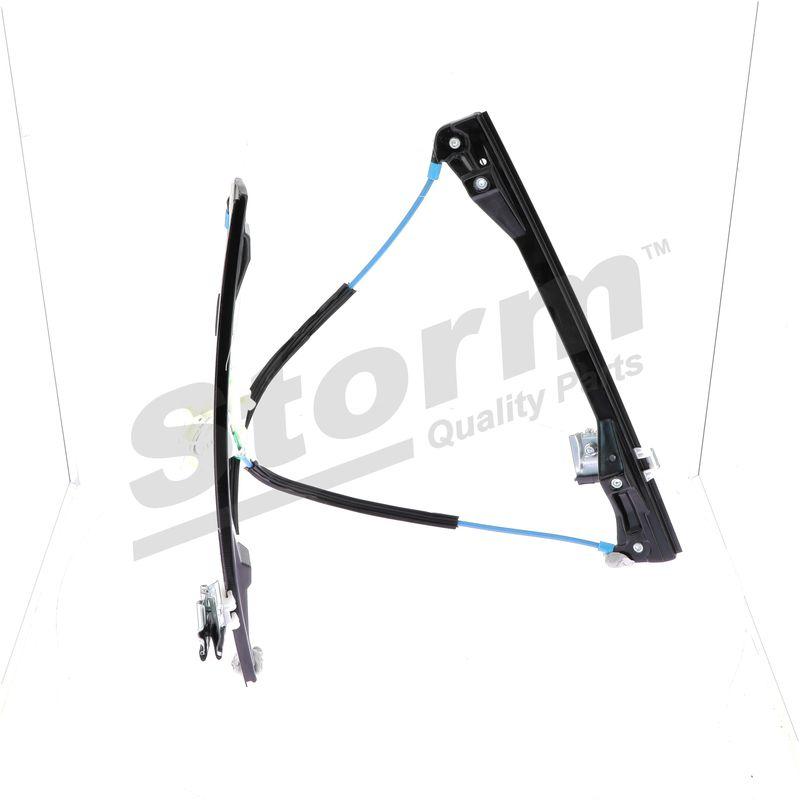 Lève-vitre STORM QUALITY PARTS 97079