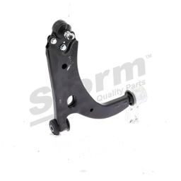 Bras de liaison, suspension de roue STORM QUALITY PARTS 41062