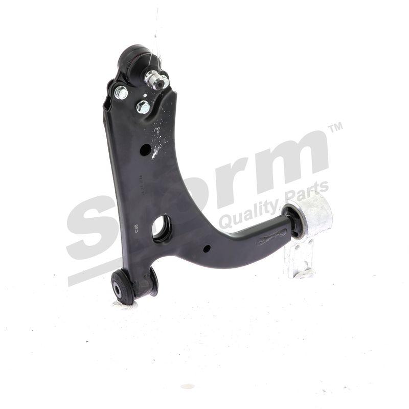 Bras de liaison, suspension de roue STORM QUALITY PARTS 41062