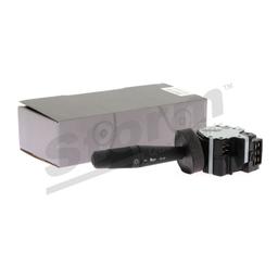 Commutateur de colonne de direction STORM QUALITY PARTS 70022