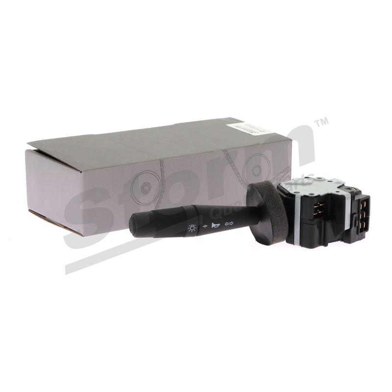 Commutateur de colonne de direction STORM QUALITY PARTS 70022