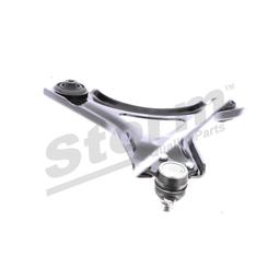 Bras de liaison, suspension de roue STORM QUALITY PARTS 47052