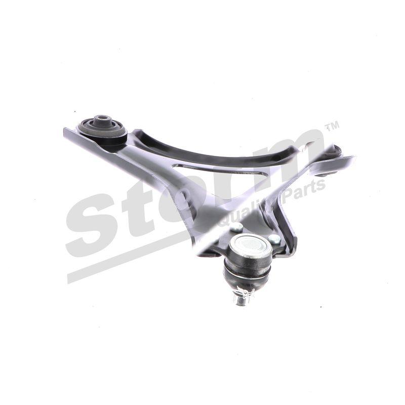 Bras de liaison, suspension de roue STORM QUALITY PARTS 47052