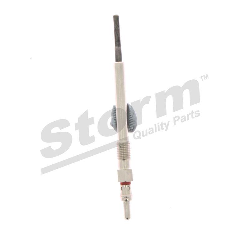 Bougie de préchauffage STORM QUALITY PARTS 566031