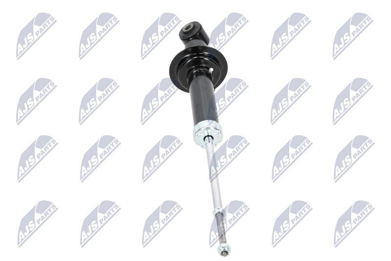 Amortisseur NTY A-MS-001