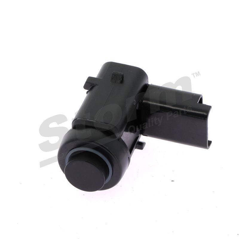 Capteur, aide au stationnement STORM QUALITY PARTS 777144