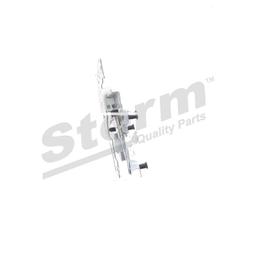 Lève-vitre STORM QUALITY PARTS 2097502