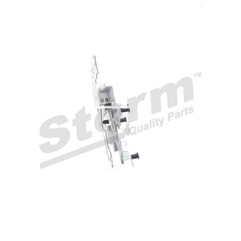 Lève-vitre STORM QUALITY PARTS 2097502