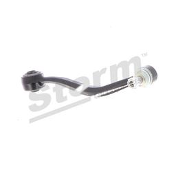 Bras de liaison, suspension de roue STORM QUALITY PARTS 16052