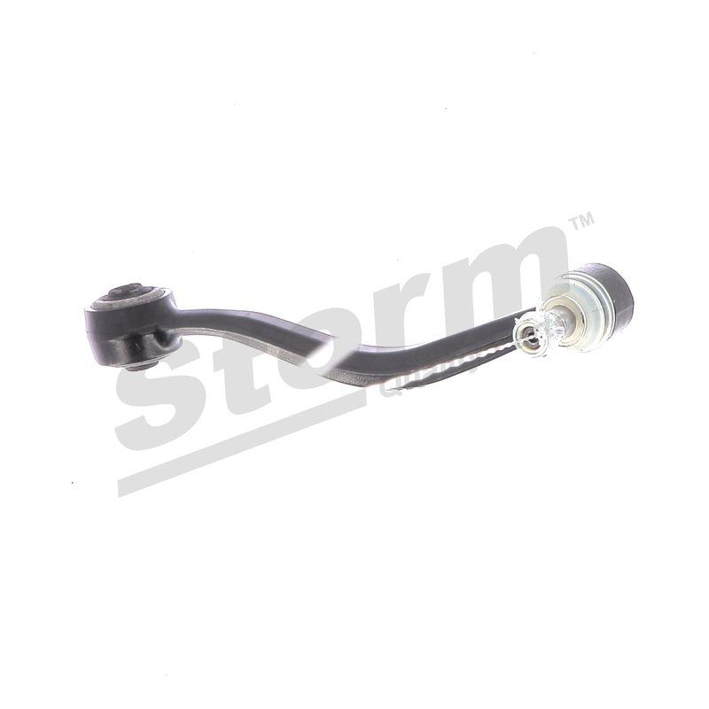 Bras de liaison, suspension de roue STORM QUALITY PARTS 16052