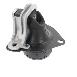 Support moteur CORTECO 80001332