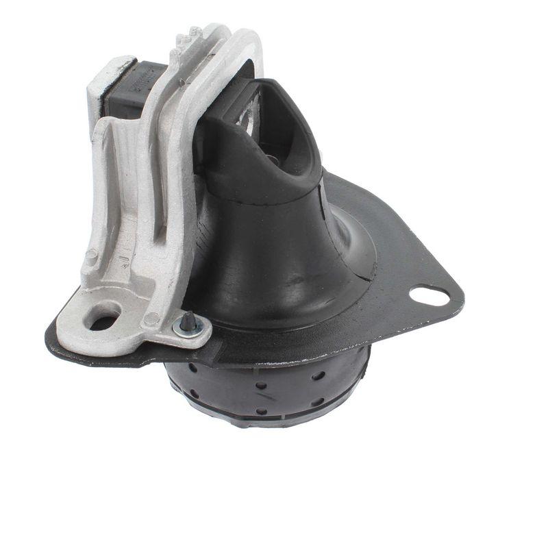 Support moteur CORTECO 80001332