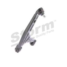 Bras de liaison, suspension de roue STORM QUALITY PARTS 70053