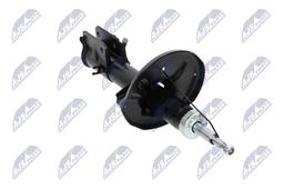 Amortisseur NTY A-HY-551