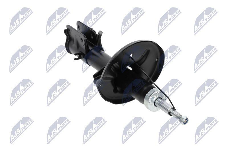 Amortisseur NTY A-HY-551