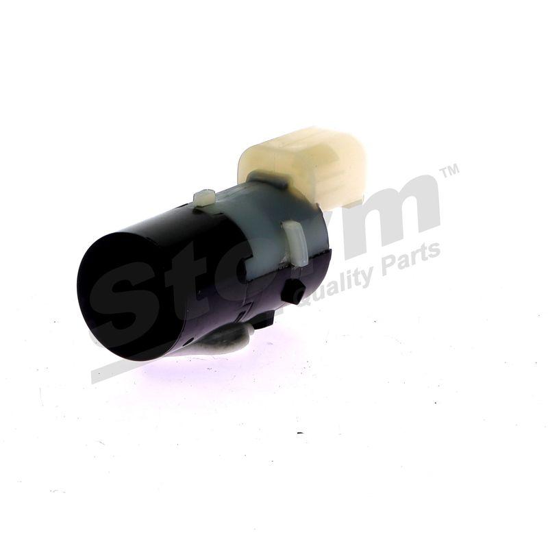 Capteur, aide au stationnement STORM QUALITY PARTS 151113