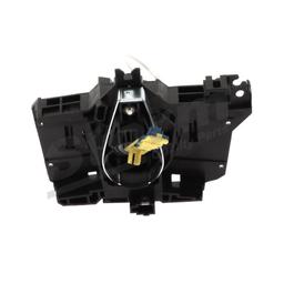 Ressort tournant, Airbag STORM QUALITY PARTS 8102023