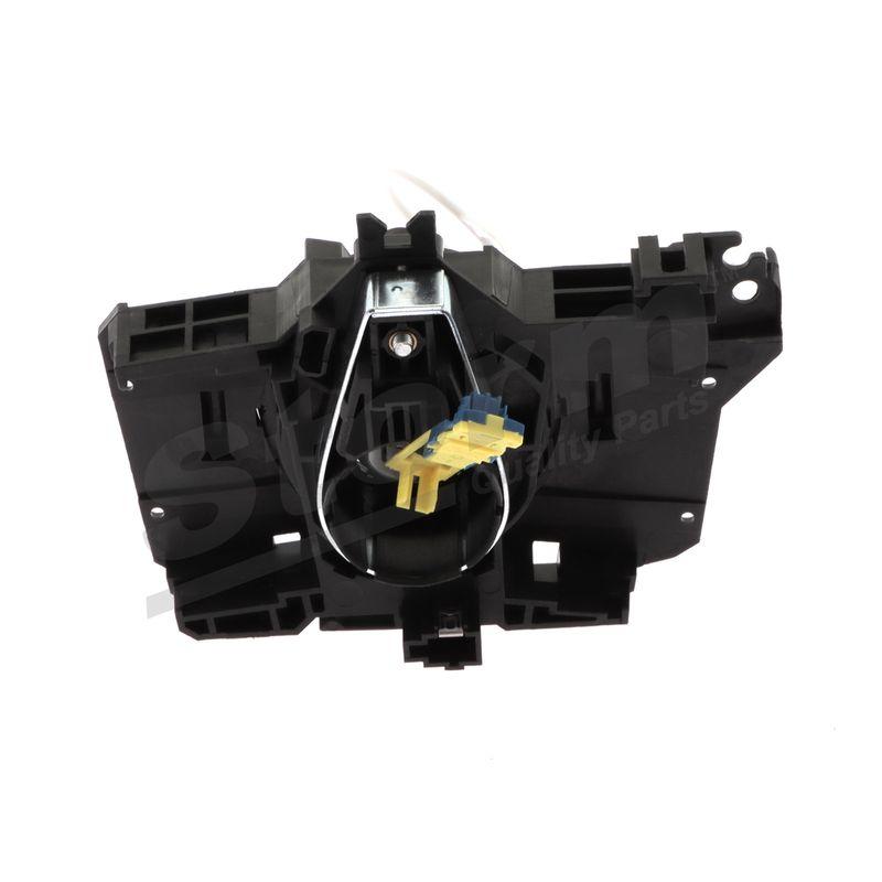 Ressort tournant, Airbag STORM QUALITY PARTS 8102023