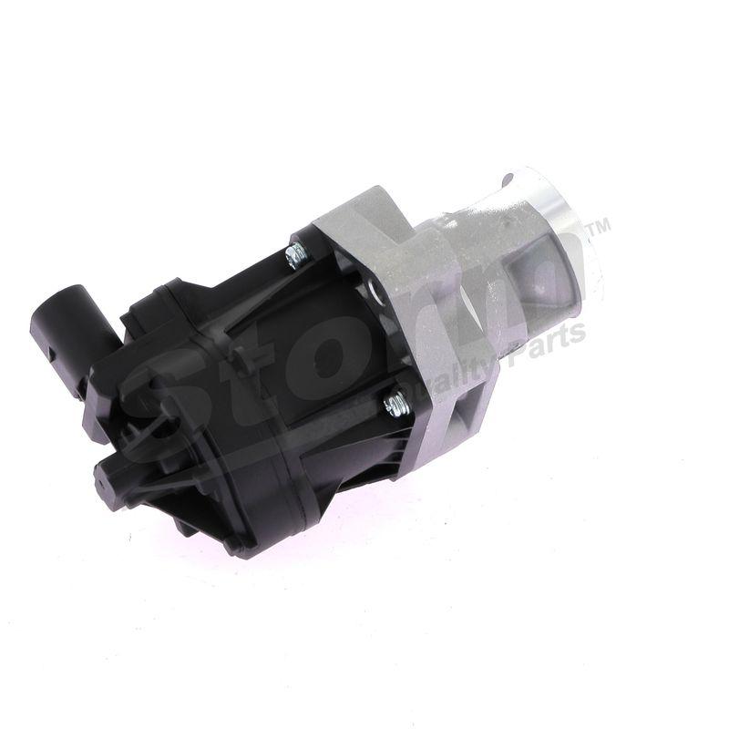 Vanne EGR STORM QUALITY PARTS 9084
