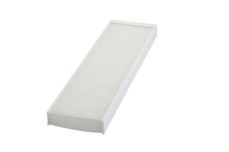 Filtre, air de l'habitacle BOSCH 1 987 432 296