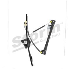 Lève-vitre STORM QUALITY PARTS 99178