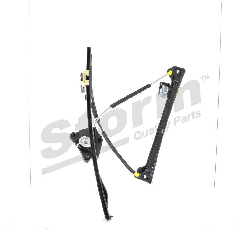 Lève-vitre STORM QUALITY PARTS 99178